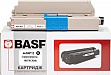�����-�������� BASF OKI MC363dn ������ 46508712 Black (BASF-KT-46508712)