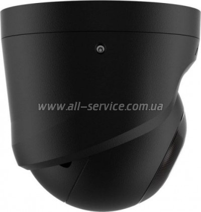   Ajax TurretCam (5/2.8) black