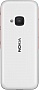   Nokia 5310 Dual SIM white/ red TA-1212 (16PISX01B02)