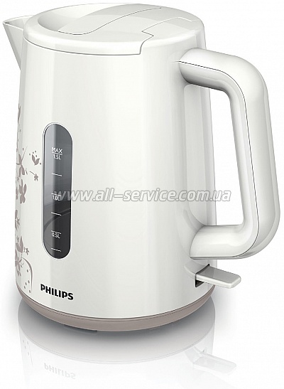 Чайник Philips HD9300 Чайник Philips HD9300