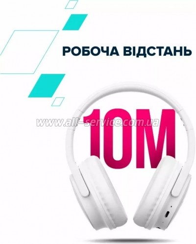 �������� Canyon OnRiff 4 Bluetooth Pink (CNS-CBTHS4P)