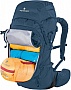   Ferrino Finisterre 40L Blue (75747QBB) (931794)