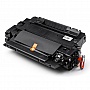  Vinga CANON 724 /HP CE255A (V-L-C724A)