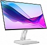  Lenovo L24i-4A (67BCKAC6UA)