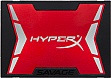 SSD  2.5" HyperX Savage 960GB SATA 7mm Bundle (SHSS3B7A/960G)