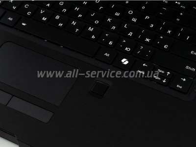 ������� Vinga Scout X14A (X14A-1255321024BWP)