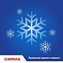      Carma  500  (4823098413714)