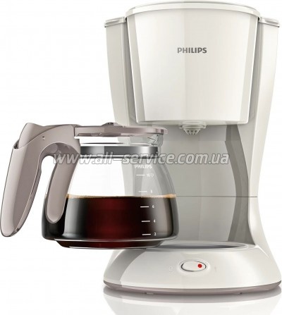   Philips HD7461/00