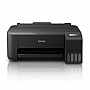  Epson EcoTank L1250 Wi-Fi (C11CJ71404)