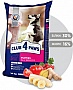     Club 4 Paws        14 (4820083909696/ 4820215368476)