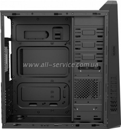  Gamemax MT523B-NP-U3
