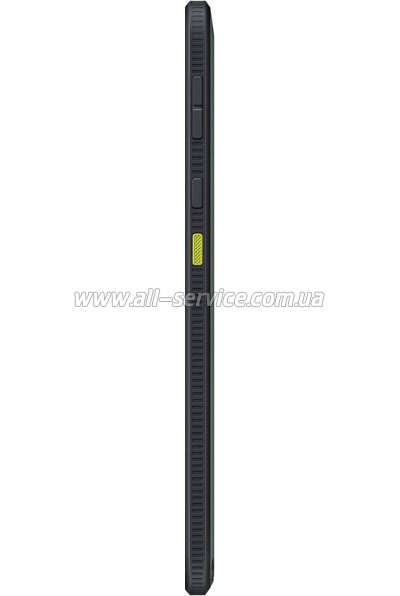  Samsung Galaxy Tab Active 5 X306B 6/128GB 5G (SM-X306BZGAEUC)