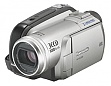 Видеокамера Panasonic NV-GS320EE-S