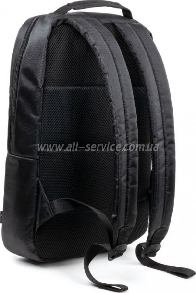    Vinga 15.6" NBP615 Black (NBP615BK)