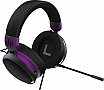 �������� Dark Project Sono Wired Black (DPP_SONO_WIRED_BLACK)