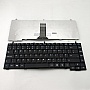  NB MSI MegaBook VR330X / LG K1 BLACK US