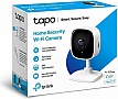   TP-Link TAPO-C110