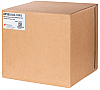  SCC OdysseyHP LJP2055  10 (HP2055OS-10KG)