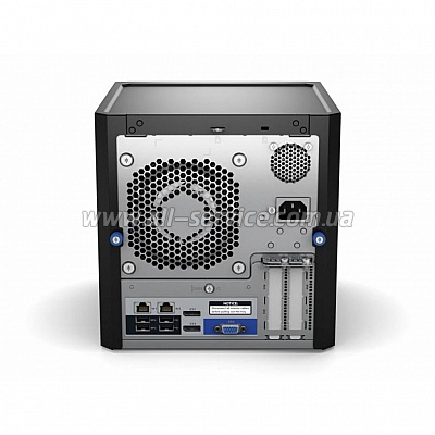  Hewlett Packard Enterprise P07203-421 (P07203-421)
