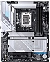   GIGABYTE B860 GAMING X WIFI6E