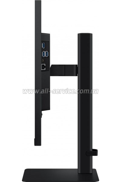  Samsung LS27D604UAIXCI