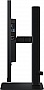  Samsung LS27D804UAIXCI