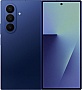Смартфон Samsung Galaxy Fold7 16/1Tb Blue Shadow (SM-F966BDBNSEK) Смартфон Samsung Galaxy Fold7 16/1Tb Blue Shadow (SM-F966BDBNSEK)