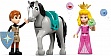 ����������� LEGO Disney �������� ����� ����������� (43240)