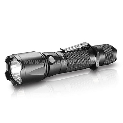 Фонарь Fenix TK15 S2 400 лм. 1х18650. 2xCR123 Фонарь Fenix TK15 S2 400 лм. 1х18650. 2xCR123