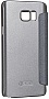  NILLKIN Samsung N920/ Note 5 - Spark series 