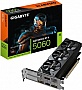  GIGABYTE GeForce RTX5060 8Gb OC Low Profile (GV-N5060OC-8GL)