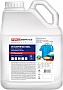    PRO service Color    5  (4823071634143)