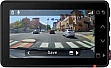  Garmin Dash Cam, DC-23 X210,  (010-02859-10)