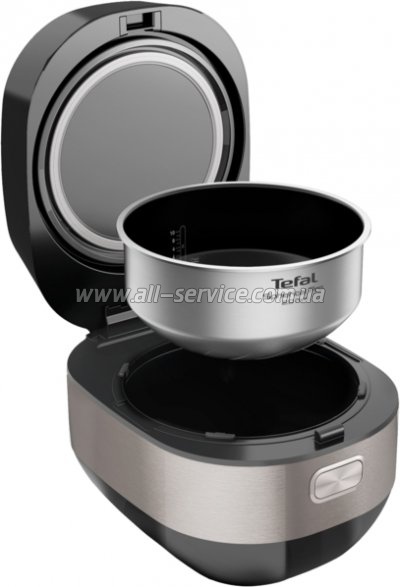  Tefal RK908A34