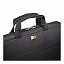    Case Logic 15.6