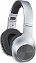  Panasonic RB-HX220BEE-S Gray (RB-HX220BEE-S)
