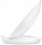    Samsung Galaxy S9/ Galaxy S9+ (EP-N5100BWRG) White