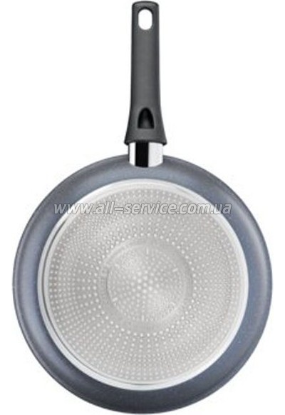 ��������� Tefal Healthy Chef 24 �� (G1500472)