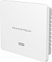   Wi-Fi Grandstream GWN7604