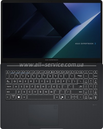  ASUS ExpertBook B1 B1503CVA-S70495 (90NX0801-M00J20)