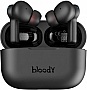 A4Tech Bloody M30 Black+Red