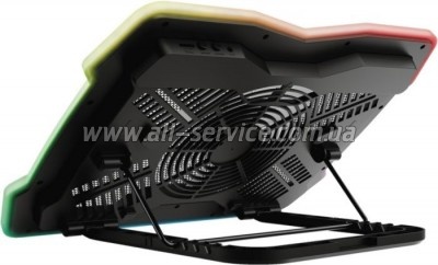    Trust GXT1126 Aura (24192)