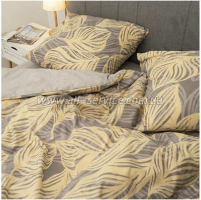 ���������� ����� Viluta 24306 ������� ���������� (24306_pl)