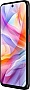   ZTE Nubia V70 Design 8/256GB Gray (1143714)