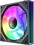    Gamemax FN12A-S3I