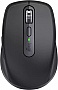 Мышка Logitech MX Anywhere 3S Graphite (910-006958) Мышка Logitech MX Anywhere 3S Graphite (910-006958)