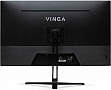  Vinga 27S110-11B