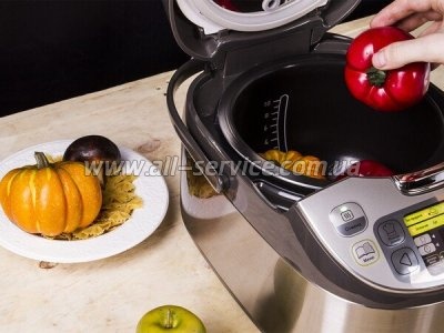  Tefal RK812B32