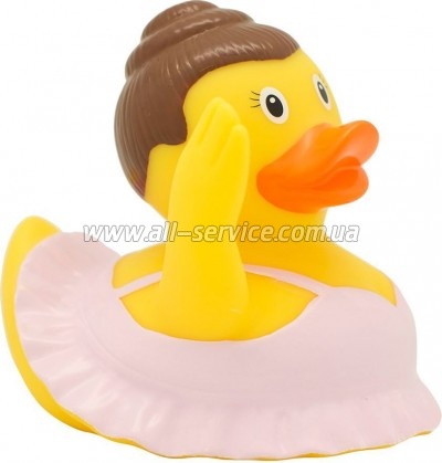    Funny Ducks   (L1311)