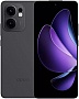  Oppo Reno13 F 4G 8/512GB Graphite Grey (OFCPH2701_GREY_512)